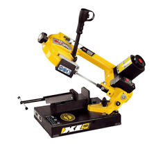 SEGA A NASTRO SEGATRICE