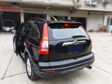 Ala spoiler stile fabbrica