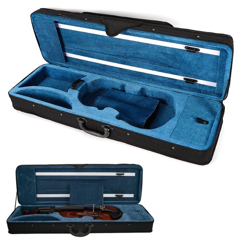 Violino per - ko,
