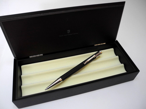 Penna sfera graf von faber - sfera,