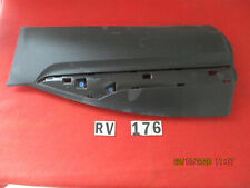 828777704R FASCIONE PORTA