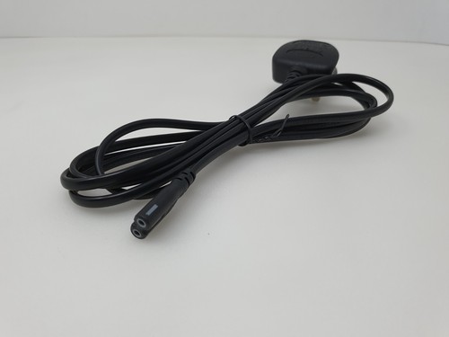 Per denon heos link - denon,