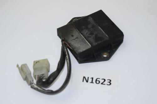 Suzuki 500 gm51b - 500,