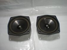 Pioneer  medio/Midrange TS-M 132 150 Watt 4 Ohm