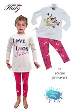 ENJOY Completo bimba maxipool