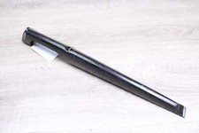 Maniglia del passeggero