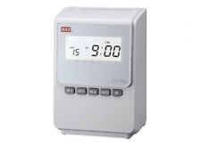 Timbracartellino Sommaore Max