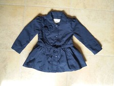 Original Marines giubbino -