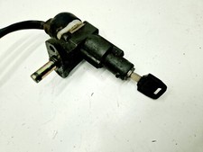 KEEWAY LOGIK 125 2018