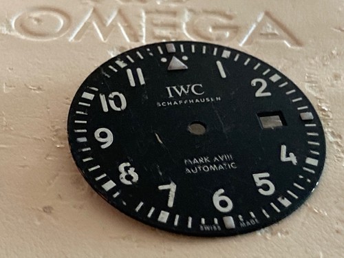 Quadrante dial ziffernblat - quadrante-, dial-ziffernblat