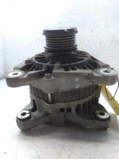 Generatore alternatore