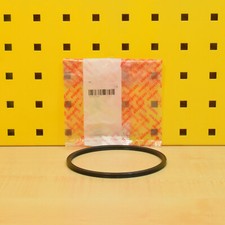 Guarnizione Flangia Pompa