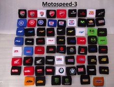 polsino  serbatoio olio freni vari loghi 