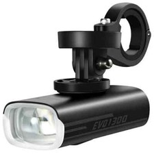 luce anteriore led evo 1300