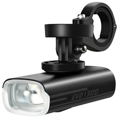 Luce anteriore led - luce, 1300