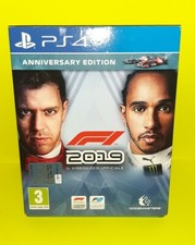 Pes 2019 soccer playstation - pes,