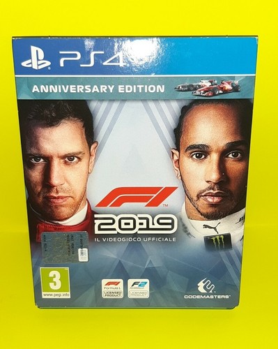 Pes 2019 soccer playstation - pes,