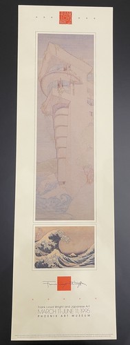 Frank lloyd wright - lloyd, and