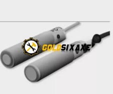 1PZ NUOVO PER UA18CAD22NKTI