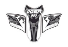 TANKPAD PARASERBATOIO