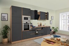 Cucina Cucinino Blocco Cucina