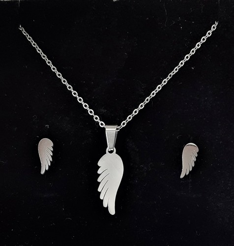 Completo donna collana - , e