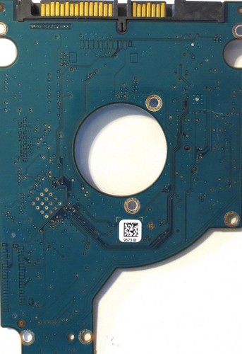 Seagate st9500423as 500gb - seagate, 2.5"