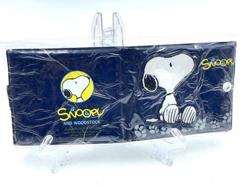 Vintage deadstock peanuts - vintage,