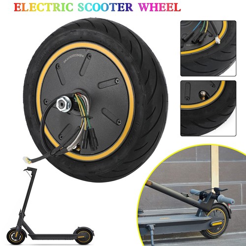 Motore ricambio 350w - di,