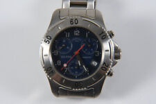 Orologio Donna/ Unisex Certina