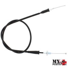 CAVO GAS KTM 300 MXC 2004 ALL