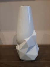 Rosenthal studio line "Geode"