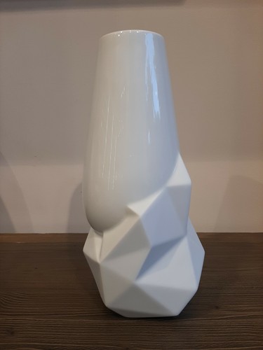 Rosenthal studio line geode - line, "geode"