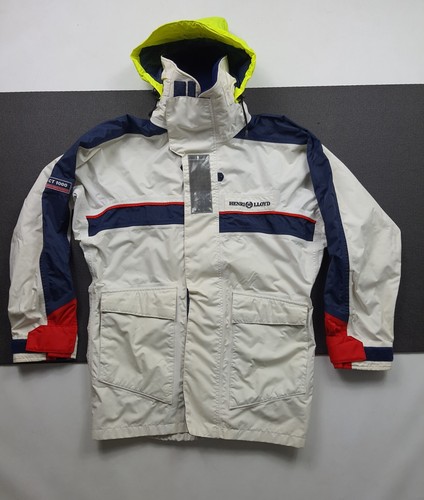 Henri lloyd ct1000 marine - ct1000,