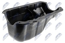 Coppa olio per FIAT LANCIA