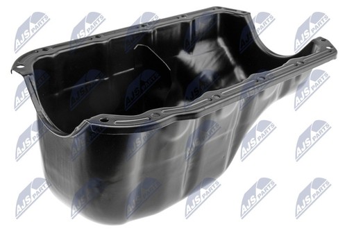 Coppa olio per fiat - fiat, lancia