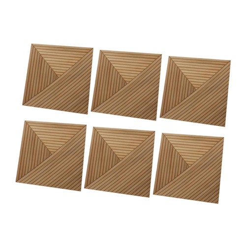 Pannelli acustici - pannelli,