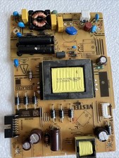 ✅ Carte  Alimentation Tv