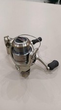 Mulinello da spinning Shimano Twin Power MG 1500S - leggero, resistente, usato
