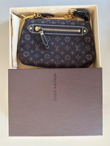 Beauty louis vuitton mini - vuitton,