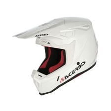 Casco cross ACERBIS Whoops