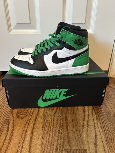 Sneakers air jordan retro - sneakers,