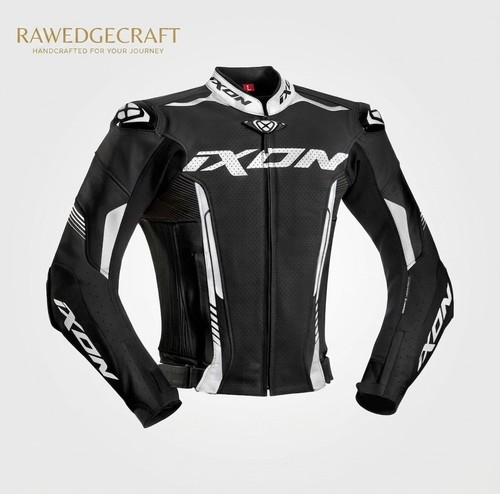 Ixon vortex leather - vortex,