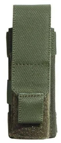 Vega holster porta torcia - vega,
