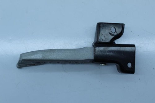 Platine arrière droite sym - arrière,