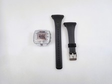 Set orologio