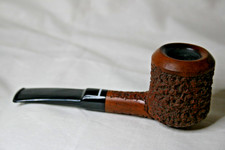 Pipa Vintage Don Carlos Estate