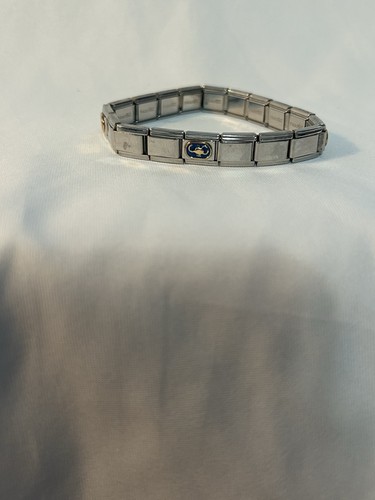 Zoppini bracciale italiano - bracciale,