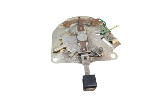 Regolatore riscaldamento - regolatore,