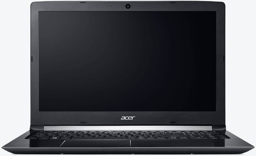 Acer aspire a1517 51xj - aspire, -51xj